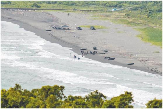 Ҽ߶Ƚŵġ̨ӣᵽΣζ