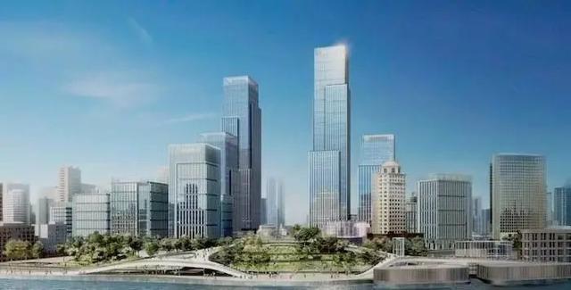 商业地产“被甩”记:恒大223个商业地产高调甩卖,下半年大宗交易要创新高?