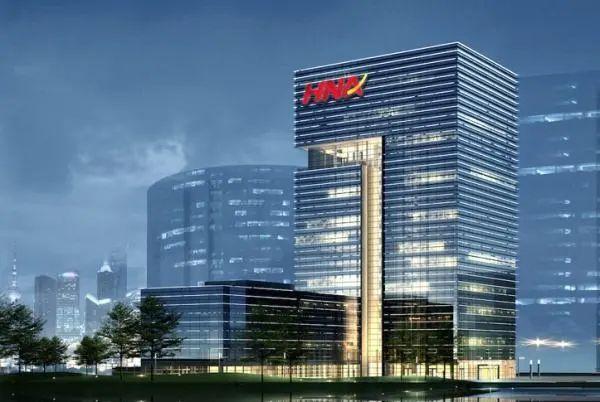商业地产“被甩”记:恒大223个商业地产高调甩卖,下半年大宗交易要创新高?