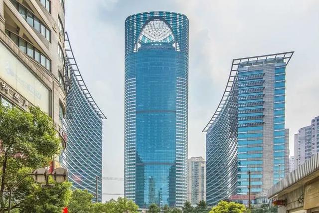 商业地产“被甩”记:恒大223个商业地产高调甩卖,下半年大宗交易要创新高?