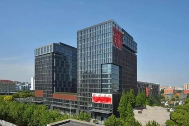 商业地产“被甩”记:恒大223个商业地产高调甩卖,下半年大宗交易要创新高?