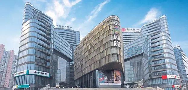 商业地产“被甩”记:恒大223个商业地产高调甩卖,下半年大宗交易要创新高?