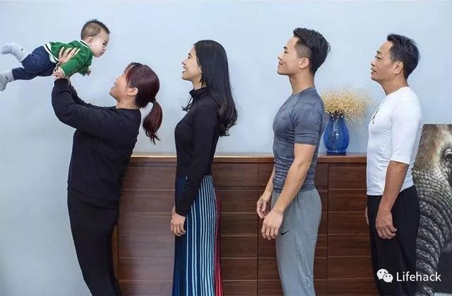 300斤胖子切胃瘦成120斤，5年后&hellip;医生都吓到了 | 名医问诊