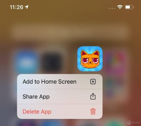 iOS 14 Beta 2 ˣۡһ Bug