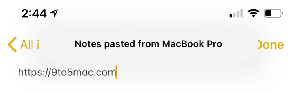 iOS 14 Beta 2 来了,新组件、新外观、还有一个新 Bug