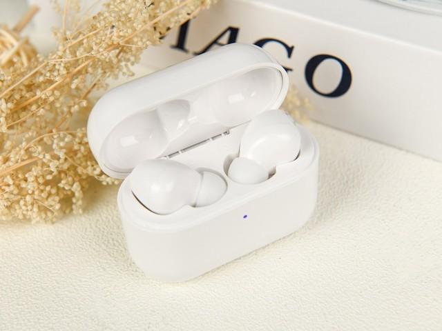 169元低价有料 荣耀亲选Earbuds X1耳机评测