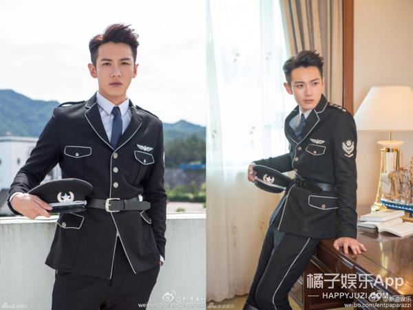 居然还敢在复出的边缘试探？