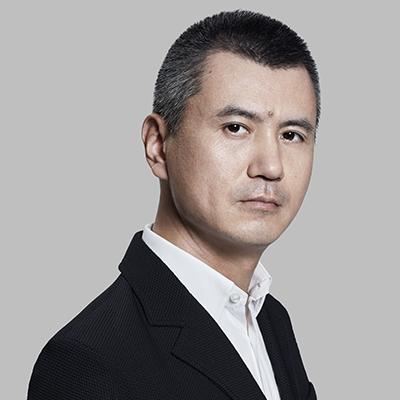 这届世界人工智能大会，大佬们都说了啥？