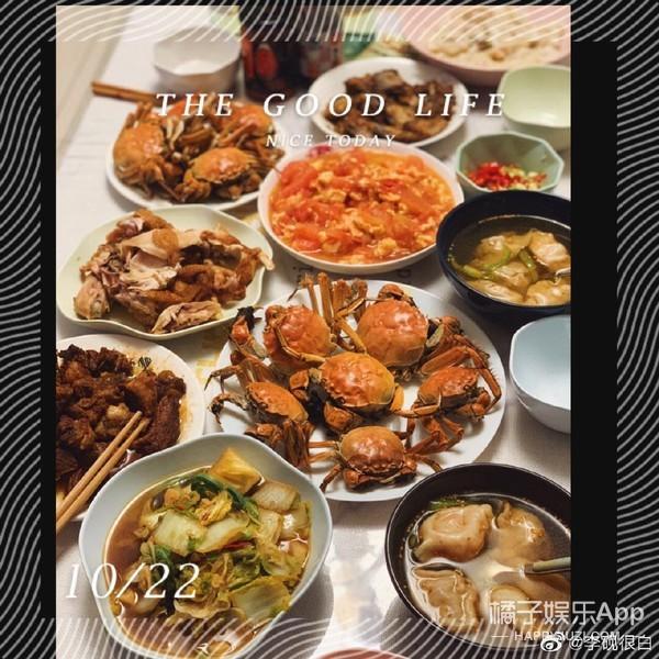 还记得《最好的我们》里面的韩叙吗？他现在长这样