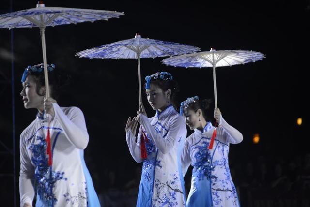 《全民综艺大舞台》顺德赛区即将掀起全民出道风潮