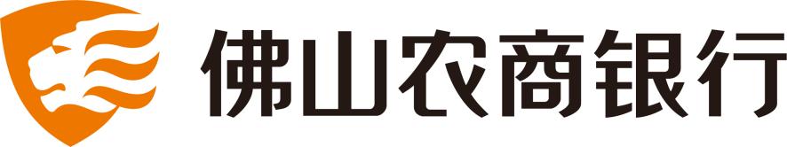 《全民综艺大舞台》顺德赛区即将掀起全民出道风潮
