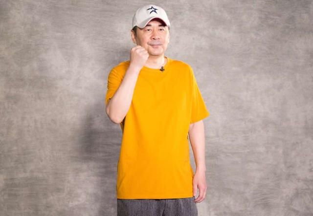 在这个史上最难高考季，学而思网校联合《南方周末》温暖学子心