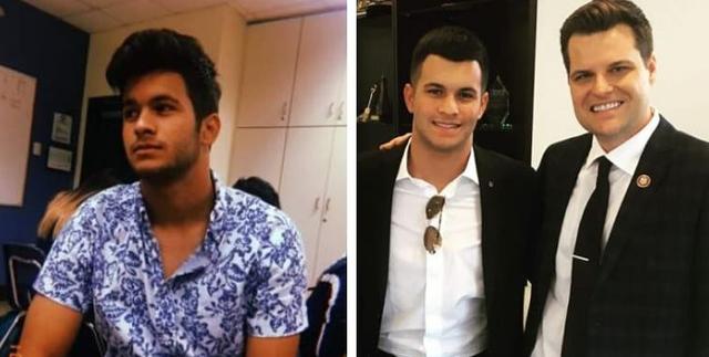 ͳơɾTikTokǰȴҲá