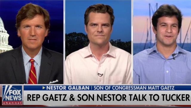 ͳơɾTikTokǰȴҲá