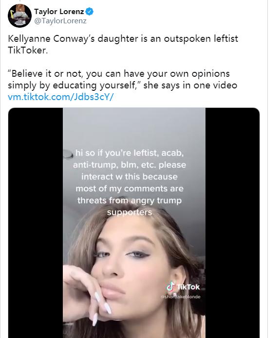 ͳơɾTikTokǰȴҲá