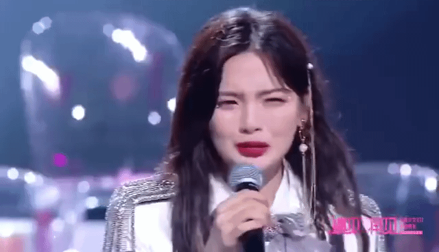 努力对于演员，是加成还是无趣？