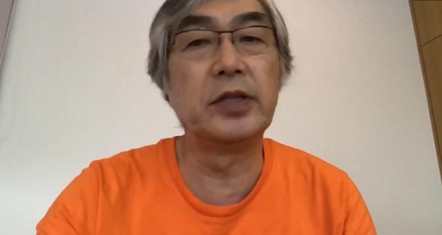 跨域三大洲的圆桌讨论：人工智能的未来挑战与突破