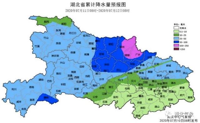 裡ѳ1998