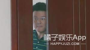 还记得《最好的我们》里面的潘主任吗？他现在