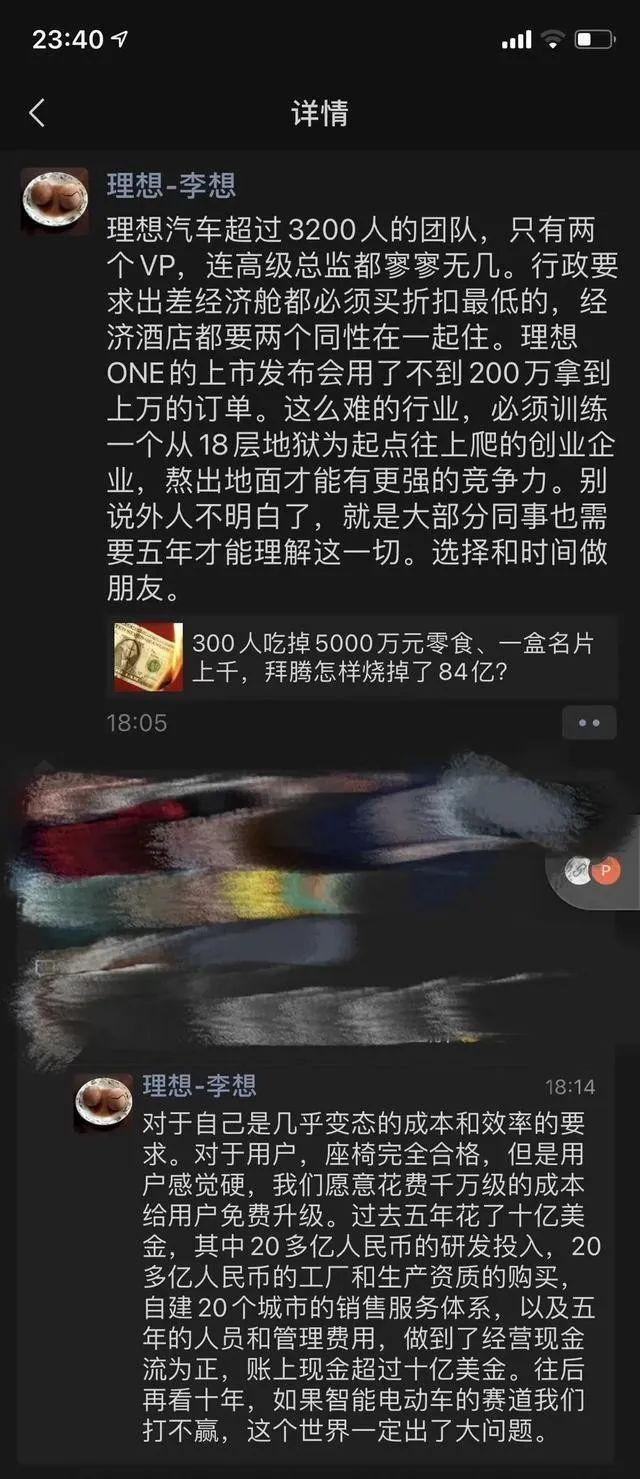 8Ԫȡ