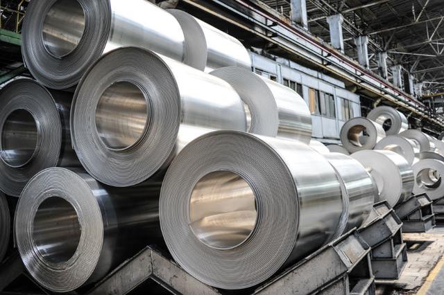 天山铝业借壳新界泵业登陆深交所 铝行业上市公司又添一员