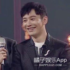 魏大勋空降《浪姐》遭吐槽，表情崩坏被疑无礼？深度解析被狙内因