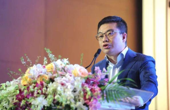 每日视听｜|3·15晚会将于7月16日播出，王磊卿拟任上海市管企业副职