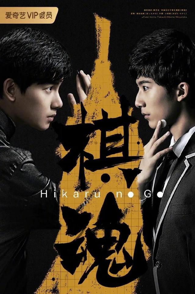 每日视听｜|3·15晚会将于7月16日播出，王磊卿拟任上海市管企业副职