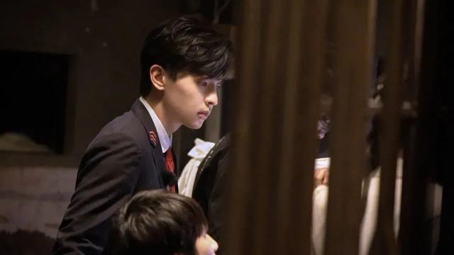 是玄学也是科学，综艺嘉宾选角的新常态