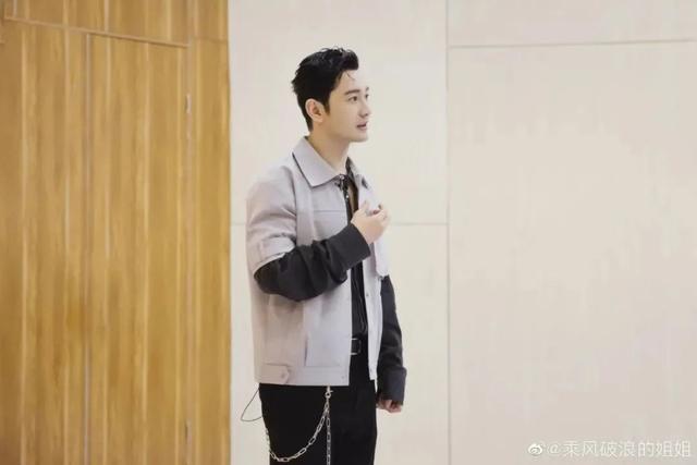 是玄学也是科学，综艺嘉宾选角的新常态