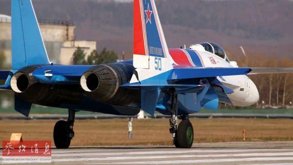 ������˹��ʿ�����ݶ���ɻ�װ��-35S����ս��