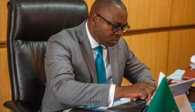 赞比亚又一部长新冠病毒检测阳性 已有3位部长感