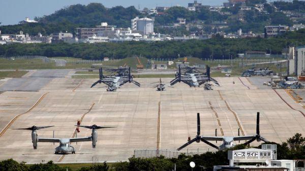 פ��������������60��ȷ�ﲡ�� �ձ������ش������ϸ���