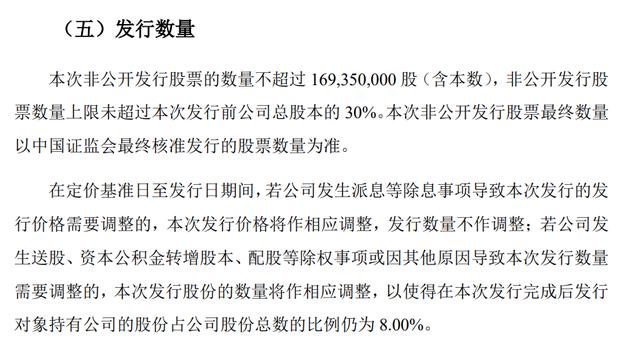 果然涨停！张磊又出手，22亿狂买这家公司！投资医药股超1200亿元，总市值超2.5万亿元