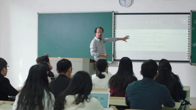 研究生招生 | 浙江大学澳门吉尼斯人游戏平台下载[澳门吉尼斯人游戏平台下载[澳门吉尼斯人游戏平台下载[地质与资源研究所