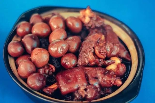 爷爷|63岁中国爷爷成油管网红 各国网友称这是什么中国功夫？