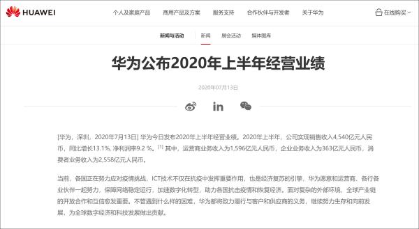 ��Ϊ���������������������գ�������������