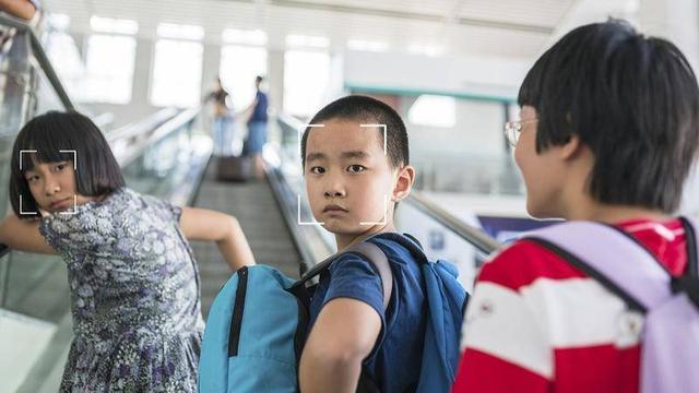 任命|瑞幸咖啡任命新董事长 官方回应小学生研究结直肠癌获全国奖项