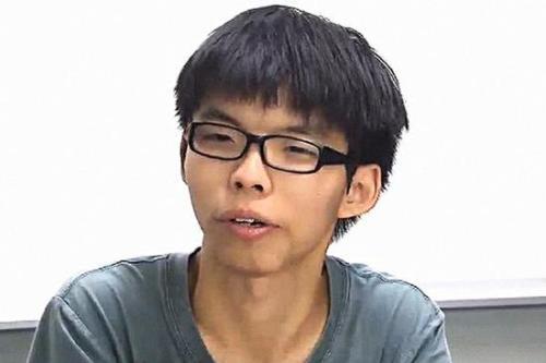 ٲ·֮Ǯ뱣ڣѣ۶Ǯˣ