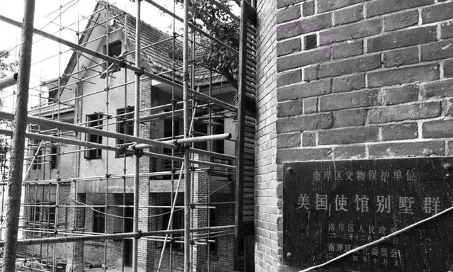 重庆48小时 |在这座火辣的城市里，体验它的5D魔幻感