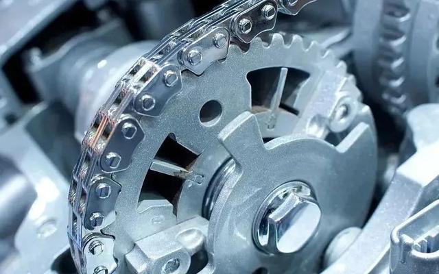 富士康转移苹果生产线，印度成功当上了接盘侠