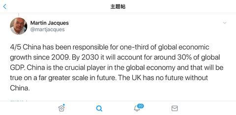 Ӣѧſˣ뿪й Ӣûδ