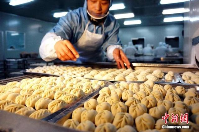 40조ӳ桱ˣͷΪɶԽӣ