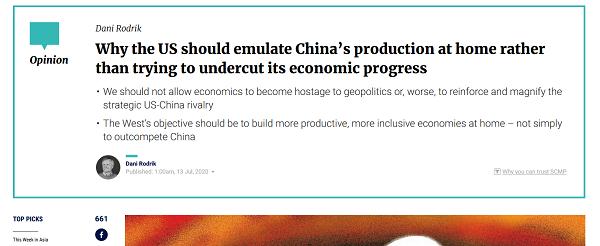 ᡤ·ˣй̼ŷƳ²ҵߣѡ˷