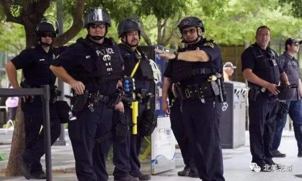 ��Ҽ�����������2.7���й����½����������Ͻ�������