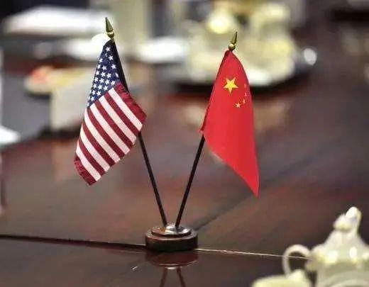 ��Ҽ�����������2.7���й����½����������Ͻ�������