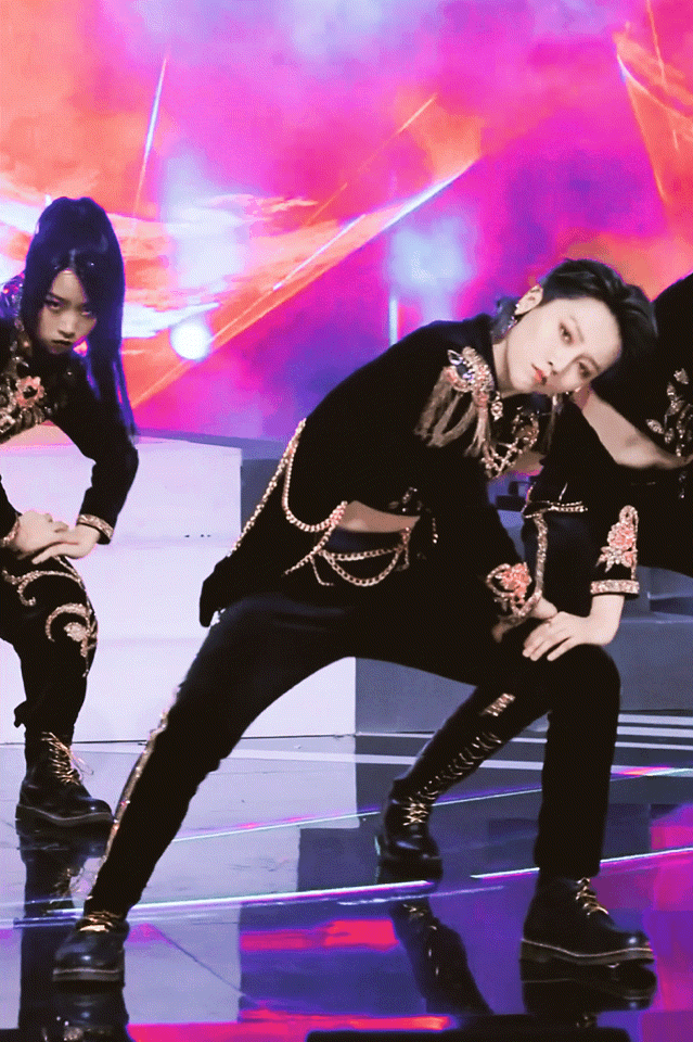 努力对于演员，是加成还是无趣？