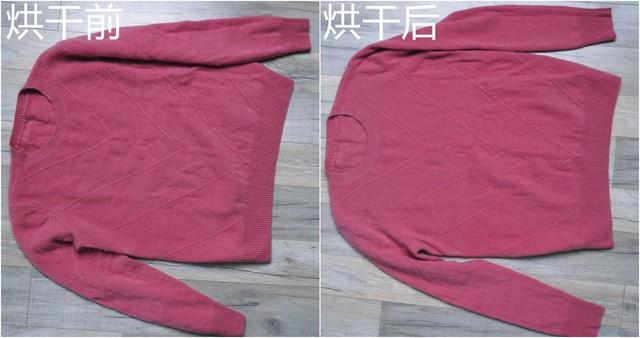 品质之选，惠而浦Fresh Care +系列干衣机评测