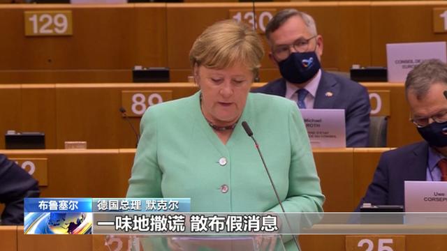 ܾվӡ ¹ʾйó׹ϵ