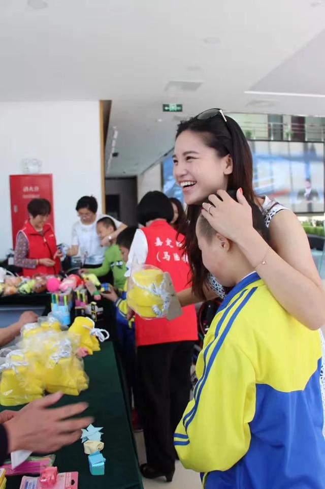 为何要来大陆发展？看台湾姑娘凌楷钧的“吃螃蟹”经历